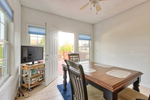 Tiny photo for 4397 Renaissance Drive, Normal, IL 61761 (MLS # 12726347)