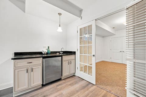 Tiny photo for 4106 N Saint Louis Avenue, Chicago, IL 60618 (MLS # 12722725)