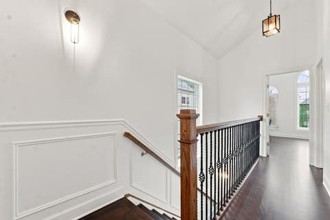Tiny photo for 4106 N Saint Louis Avenue, Chicago, IL 60618 (MLS # 12722725)