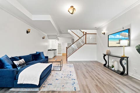 Tiny photo for 4106 N Saint Louis Avenue, Chicago, IL 60618 (MLS # 12722725)