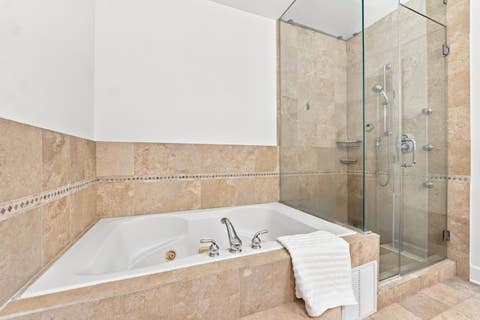 Tiny photo for 4106 N Saint Louis Avenue, Chicago, IL 60618 (MLS # 12722725)