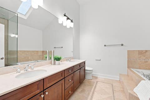 Tiny photo for 4106 N Saint Louis Avenue, Chicago, IL 60618 (MLS # 12722725)