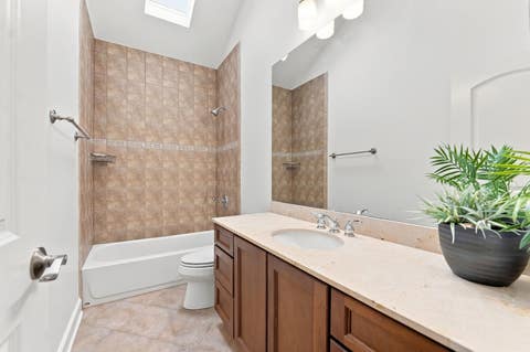 Tiny photo for 4106 N Saint Louis Avenue, Chicago, IL 60618 (MLS # 12722725)