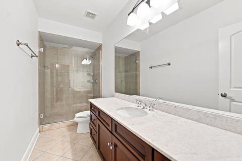 Tiny photo for 4106 N Saint Louis Avenue, Chicago, IL 60618 (MLS # 12722725)