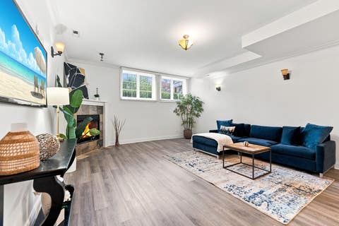 Tiny photo for 4106 N Saint Louis Avenue, Chicago, IL 60618 (MLS # 12722725)