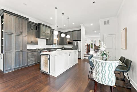 Tiny photo for 4106 N Saint Louis Avenue, Chicago, IL 60618 (MLS # 12722725)