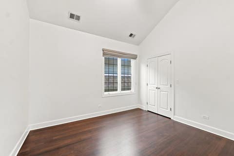 Tiny photo for 4106 N Saint Louis Avenue, Chicago, IL 60618 (MLS # 12722725)