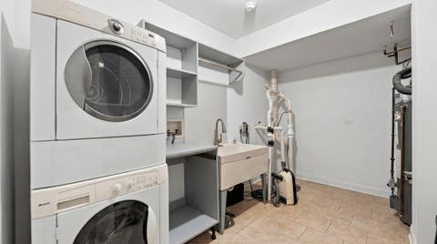 Tiny photo for 4106 N Saint Louis Avenue, Chicago, IL 60618 (MLS # 12722725)