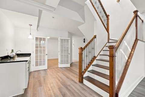 Tiny photo for 4106 N Saint Louis Avenue, Chicago, IL 60618 (MLS # 12722725)