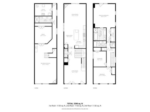 Tiny photo for 4106 N Saint Louis Avenue, Chicago, IL 60618 (MLS # 12722725)