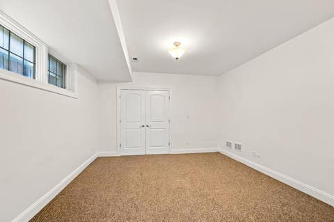 Tiny photo for 4106 N Saint Louis Avenue, Chicago, IL 60618 (MLS # 12722725)