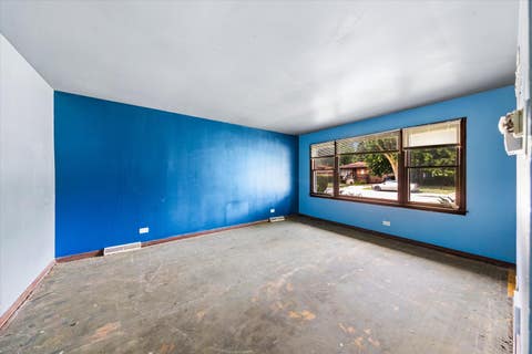 Tiny photo for 15101 Beachview Terrace, Dolton, IL 60419 (MLS # 12715270)