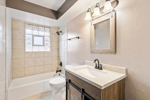Tiny photo for 15101 Beachview Terrace, Dolton, IL 60419 (MLS # 12715270)