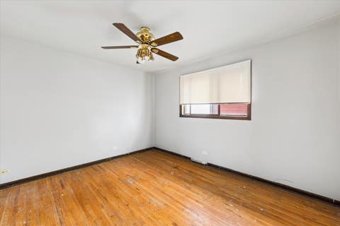 Tiny photo for 15101 Beachview Terrace, Dolton, IL 60419 (MLS # 12715270)