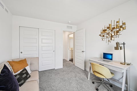 Tiny photo for 2461 W Semillon Street, Oswego, IL 60543 (MLS # 12675807)
