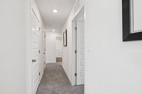 Tiny photo for 2461 W Semillon Street, Oswego, IL 60543 (MLS # 12675807)