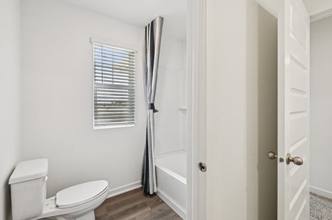 Tiny photo for 2461 W Semillon Street, Oswego, IL 60543 (MLS # 12675807)