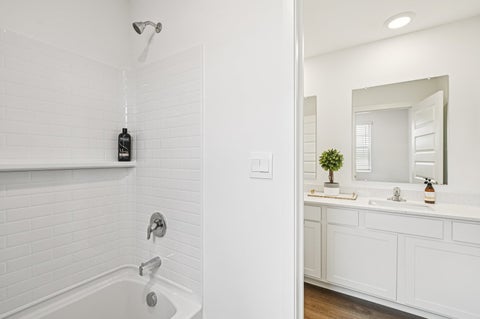 Tiny photo for 2461 W Semillon Street, Oswego, IL 60543 (MLS # 12675807)