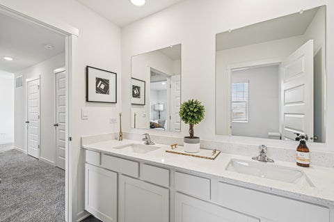 Tiny photo for 2461 W Semillon Street, Oswego, IL 60543 (MLS # 12675807)