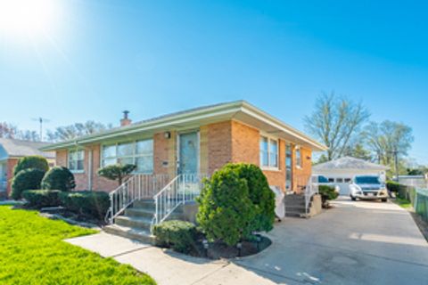 MLS: 12576805