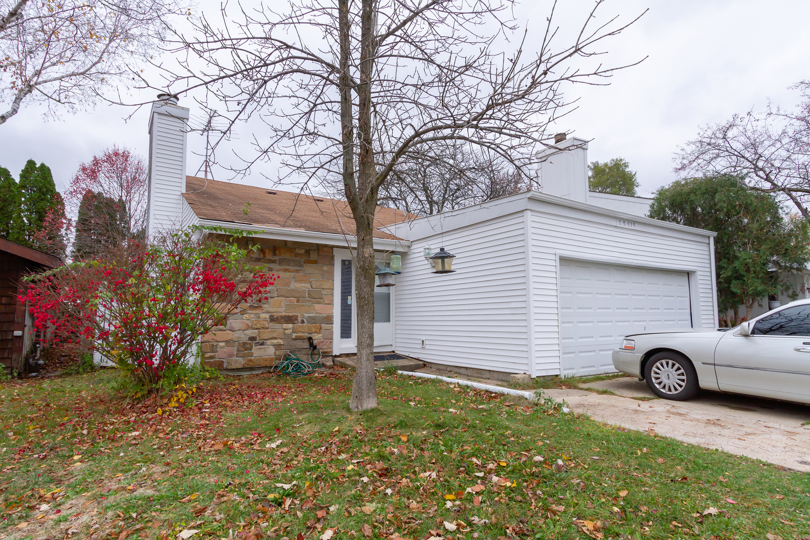 Listing image 4