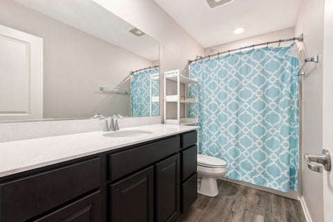 Tiny photo for 191 Lakeshore Drive, Oswego, IL 60543 (MLS # 12767463)