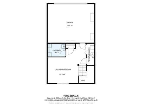 Tiny photo for 191 Lakeshore Drive, Oswego, IL 60543 (MLS # 12767463)