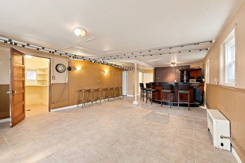 Tiny photo for 1924 Clinton Avenue, Berwyn, IL 60402 (MLS # 12715340)
