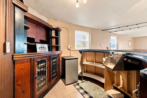 Tiny photo for 1924 Clinton Avenue, Berwyn, IL 60402 (MLS # 12715340)