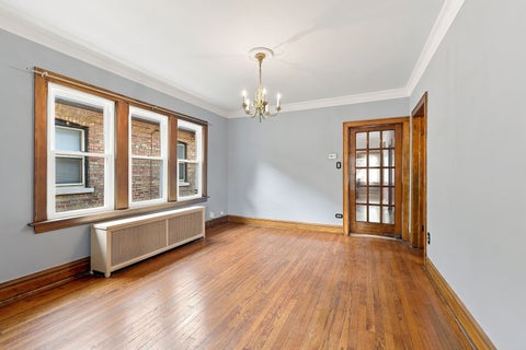 Tiny photo for 1924 Clinton Avenue, Berwyn, IL 60402 (MLS # 12715340)