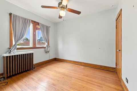 Tiny photo for 1924 Clinton Avenue, Berwyn, IL 60402 (MLS # 12715340)