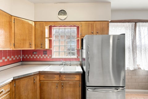 Tiny photo for 1924 Clinton Avenue, Berwyn, IL 60402 (MLS # 12715340)