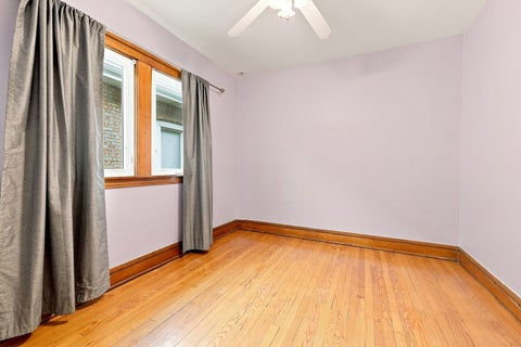 Tiny photo for 1924 Clinton Avenue, Berwyn, IL 60402 (MLS # 12715340)