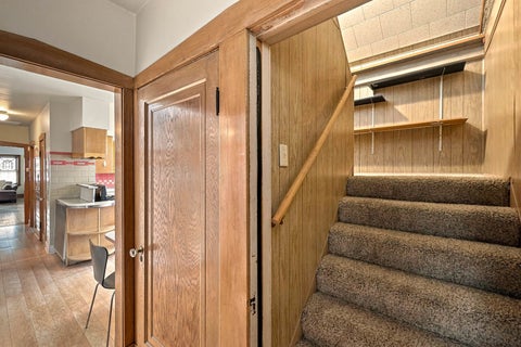 Tiny photo for 1924 Clinton Avenue, Berwyn, IL 60402 (MLS # 12715340)