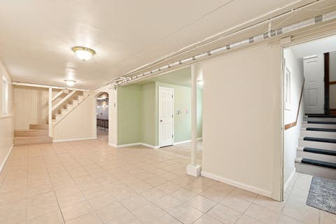 Tiny photo for 1924 Clinton Avenue, Berwyn, IL 60402 (MLS # 12715340)
