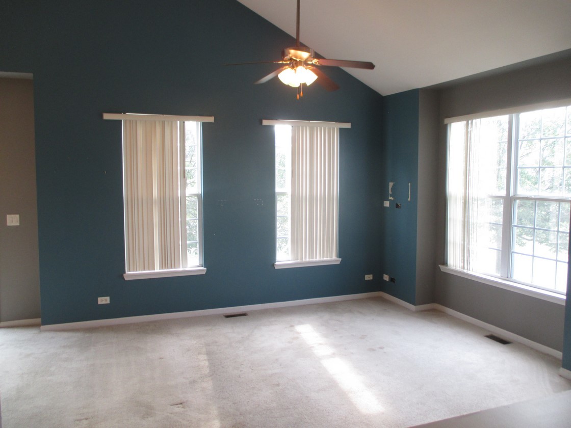 4321 Timber Ridge Court