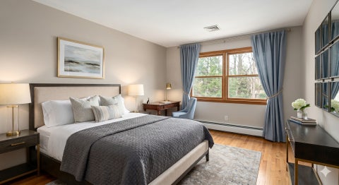 Tiny photo for 113 W Monterey Avenue, Schaumburg, IL 60193 (MLS # 12678697)