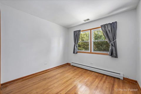 Tiny photo for 113 W Monterey Avenue, Schaumburg, IL 60193 (MLS # 12678697)