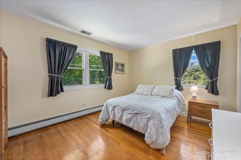 Tiny photo for 113 W Monterey Avenue, Schaumburg, IL 60193 (MLS # 12678697)
