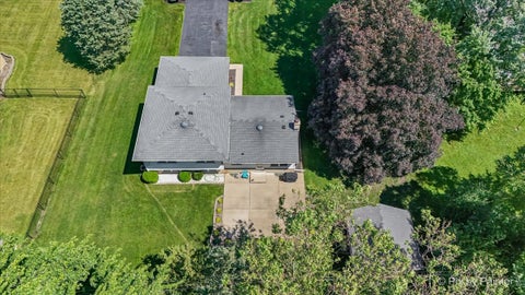Tiny photo for 113 W Monterey Avenue, Schaumburg, IL 60193 (MLS # 12678697)