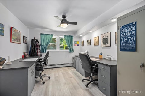 Tiny photo for 113 W Monterey Avenue, Schaumburg, IL 60193 (MLS # 12678697)