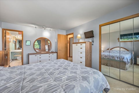 Tiny photo for 113 W Monterey Avenue, Schaumburg, IL 60193 (MLS # 12678697)