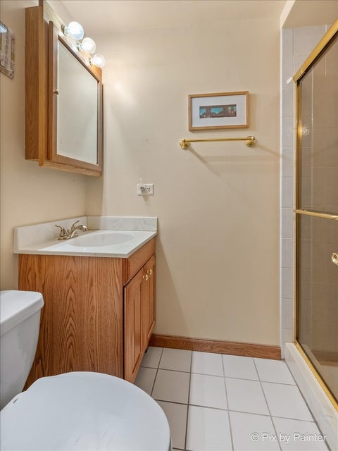 Tiny photo for 113 W Monterey Avenue, Schaumburg, IL 60193 (MLS # 12678697)
