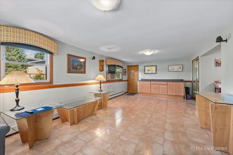 Tiny photo for 113 W Monterey Avenue, Schaumburg, IL 60193 (MLS # 12678697)