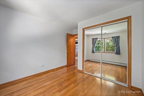 Tiny photo for 113 W Monterey Avenue, Schaumburg, IL 60193 (MLS # 12678697)