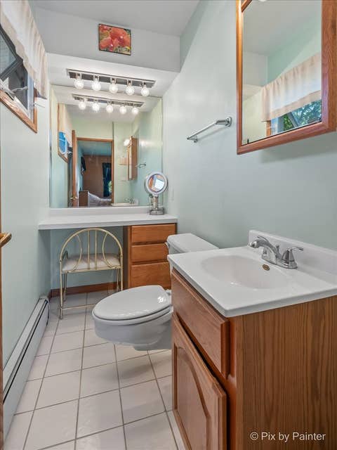Tiny photo for 113 W Monterey Avenue, Schaumburg, IL 60193 (MLS # 12678697)