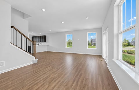 Tiny photo for 25649 W Wakefield Drive, Plainfield, IL 60544 (MLS # 12590883)