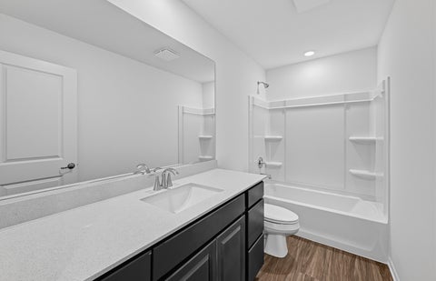 Tiny photo for 25649 W Wakefield Drive, Plainfield, IL 60544 (MLS # 12590883)