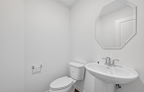 Tiny photo for 25649 W Wakefield Drive, Plainfield, IL 60544 (MLS # 12590883)