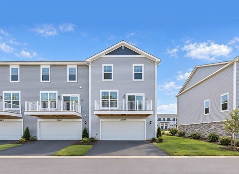 Tiny photo for 25649 W Wakefield Drive, Plainfield, IL 60544 (MLS # 12590883)